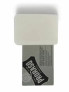 Камень квасцы после бритья Proraso Post shave alum stone, 100 г