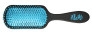 Щетка для волос The Knot Dr. Pro Sport Tangerine + оранжевый чехол