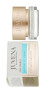 Увлажняющий крем для области вокруг глаз Juvena Skin Energy Moisture Eye Cream, 15 мл