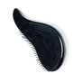 Кератинова щітка для волосся “Легке розчісування” The Cosmetic Republic Keratin Brush