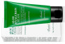Зволожуючий крем з алое та гіалуроновою кислотою Benton Aloe Hyaluron Cream, 50 г