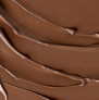 Крем для миттєвої засмаги Bali Body Instant Tan Cream, 150 мл