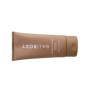 Крем для миттєвої засмаги Bali Body Instant Tan Cream, 150 мл