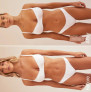 Крем для миттєвої засмаги Bali Body Instant Tan Cream, 150 мл