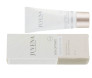 Дневной увлажняющий крем Juvena Skin Optimize Top Protection SPF30, 40 мл