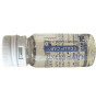 Лосьйон проти випадіння волосся KayPro KAYPROXIL Scalp Care Hair loss lotion, 12х10 мл