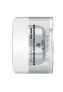 Питательный крем с пептидами AG SKIN NOURISHING CREAM Peptides, 50 мл