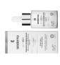 Липосомальная омолаживающая сыворотка Sesderma Mesoses Supreme Antiageing Serum, 30 мл
