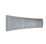 Освежающий шампунь для волос Bjorn Axen Sport Shampoo, 25 мл