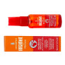 Питательное органовое масло для волос Lee Stafford Arganoil From Marocco Agran Oil Nourishing Miracle Oil, 50 мл
