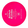 Интенсивно увлажняющая маска для осветленных волос Lee Stafford Bleach Blonde Treatment, 200 мл