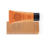 Поживний крем з екстрактом моркви Benton Let`s Carrot Moisture Cream, 50 г