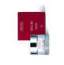 Крем-лифтинг для лица DERMOPHISIOLOGIQUE Active Age-Lifting Cream, 50 мл