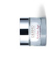 Крем-лифтинг для лица DERMOPHISIOLOGIQUE Active Age-Lifting Cream, 50 мл