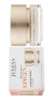 Ліфтинг крем від зморшок Епігенетик денний Juvena Juvenance Epigen Lifting Anti-Wrinkle Day Cream, 50 мл