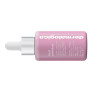 Щоденний багатофункціональний пілінг Dermalogica Daily Liquid Peelfoliant, 59 мл