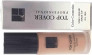 Тональна основа Dr. Kadir Silk Liquid Make Up (відтінок 2), 30мл
