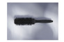 Брашь для волос Bjorn Axen Blowout long barrel, 53 мм