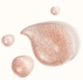 Мікросироватка Про-Колаген Троянда Elemis Pro Collagen Rose Micro Serum, 30 мл
