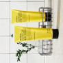 Лосьйон для тіла з олією ши та кокосом, Benton Shea Butter and Coconut Body Lotion, 250 мл