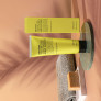 Лосьйон для тіла з олією ши та кокосом, Benton Shea Butter and Coconut Body Lotion, 250 мл