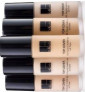 Тональна основа Dr. Kadir Silk Liquid Make Up (відтінок 2), 30мл