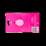 Щетка для массажа головы Lee Stafford Shampoo Massage Brush Product