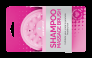 Щетка для массажа головы Lee Stafford Shampoo Massage Brush Product