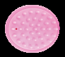 Щетка для массажа головы Lee Stafford Shampoo Massage Brush Product