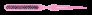 Гребень для стайлинга волос Lee Stafford Hair Up Styling Brush