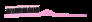 Гребень для стайлинга волос Lee Stafford Hair Up Styling Brush