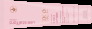 Догляд для волосся 11 в 1 Lee Stafford Coco Loco Blow & Go 11-in-1 Lotion, 100 мл