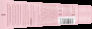 Догляд для волосся 11 в 1 Lee Stafford Coco Loco Blow & Go 11-in-1 Lotion, 100 мл