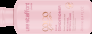 Кондиціонер для сяйва з кокосовою олією Lee Stafford Coco Loco Shine Conditioner, 250 мл