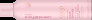 Фиксирующий спрей для волос с экстрактом агавы Lee Stafford Coco Loco Firm Hold Hairspray, 250 мл