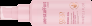 Сухой шампунь Lee Stafford Coco Loco Texturising Dry Shampoo, 200 мл