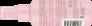 Сухой шампунь Lee Stafford Coco Loco Texturising Dry Shampoo, 200 мл