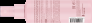 Увлажняющий спрей для волос Lee Stafford Coco Loco Coconut Moisture Mist, 150 мл