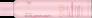 Сухий шампунь Lee Stafford Coco Loco Texturising Dry Shampoo, 200 мл