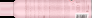 Сухий шампунь Lee Stafford Coco Loco Texturising Dry Shampoo, 200 мл