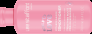 Кондиціонер для чутливої шкіри голови та ослабленого волосся Lee Stafford Scalp Love Anti-Breakage Conditioner, 250 мл