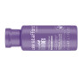 Тонуючий фіолетовий шампунь для освітленого волосся Lee Stafford Bleach Blondes Purple Toning Shampoo, 50 мл