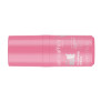 Крем для объема Lee Stafford Plump up The Volume Plumping Cream, 50 мл