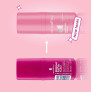Крем для объема Lee Stafford Plump up The Volume Plumping Cream, 50 мл