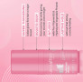 Крем для объема Lee Stafford Plump up The Volume Plumping Cream, 50 мл