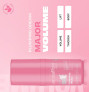 Крем для объема Lee Stafford Plump up The Volume Plumping Cream, 50 мл