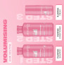 Крем для объема Lee Stafford Plump up The Volume Plumping Cream, 50 мл