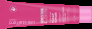 Стимулирующий скраб для кожи головы для усиления роста волос Lee Stafford Grow Strong & Long Stimulating Scalp Scrub, 100 мл