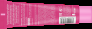 Стимулирующий скраб для кожи головы для усиления роста волос Lee Stafford Grow Strong & Long Stimulating Scalp Scrub, 100 мл