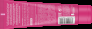 Протеїновий крем для стайлінгу Lee Stafford Grow Strong & Long Protein Treatment Styling Cream, 100 мл